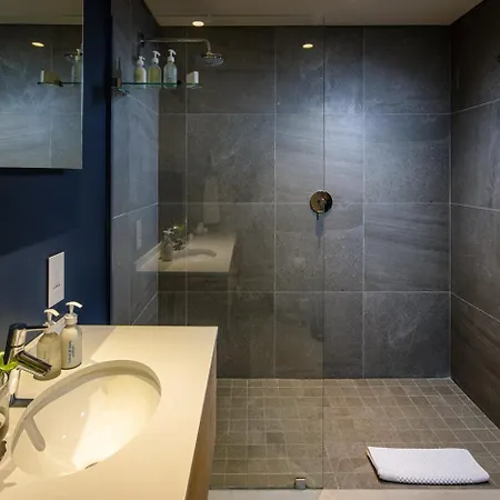 Sky Villa Boutique Hotel By Raw Africa Collection Plettenberg Bay Exterior foto