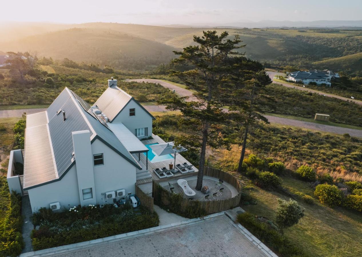Hotel Sky Boutique By Raw Africa Collection