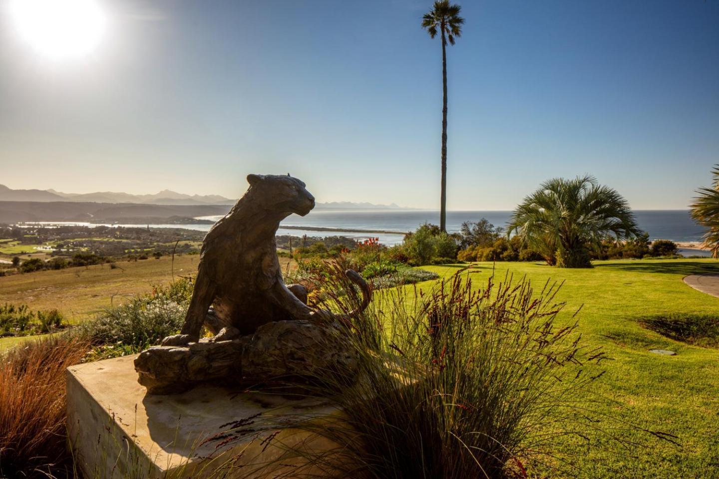 Sky Boutique By Raw Africa Collection Hotel Plettenberg Bay