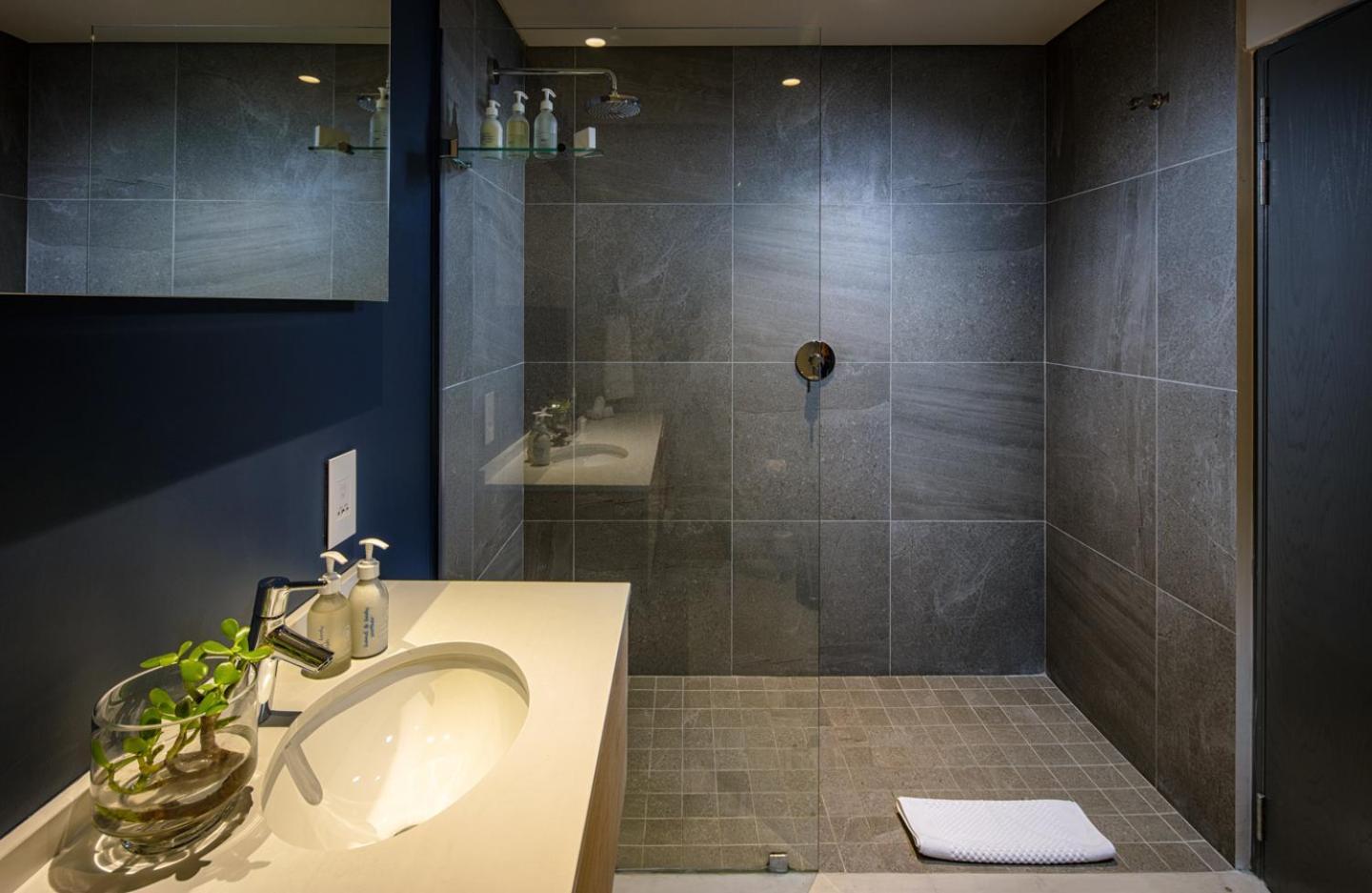 Sky Boutique By Raw Africa Collection 5* Plettenberg Bay