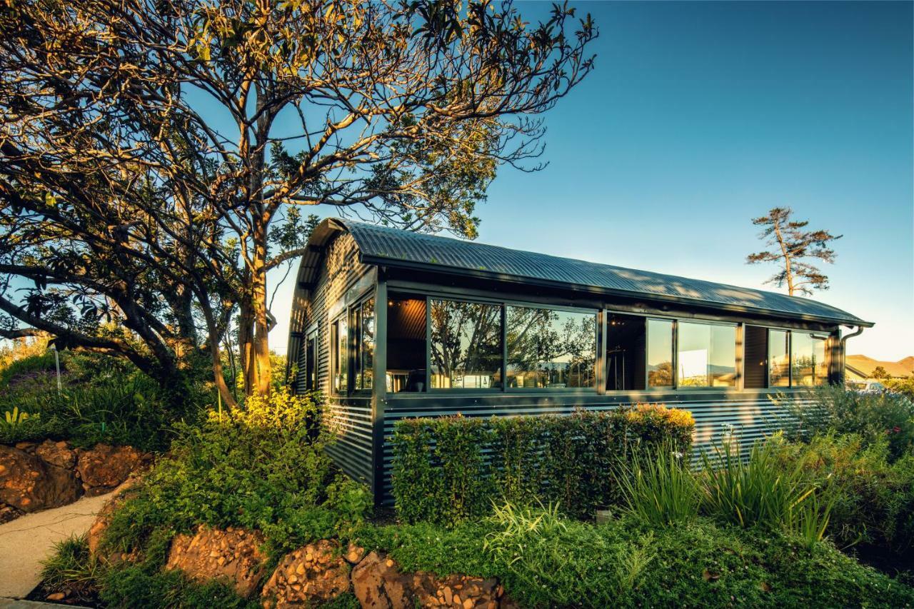 Sky Boutique By Raw Africa Collection Hotel 5*