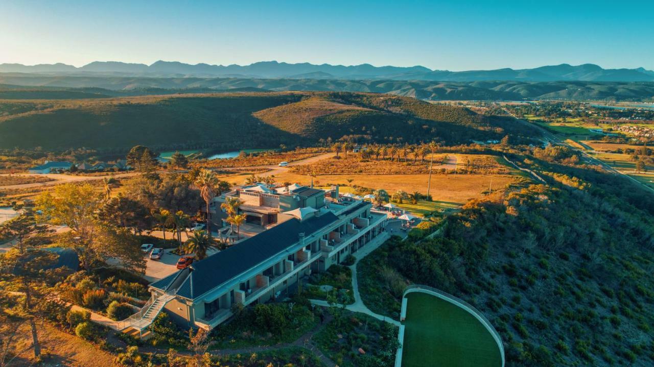Sky Boutique By Raw Africa Collection Hotel