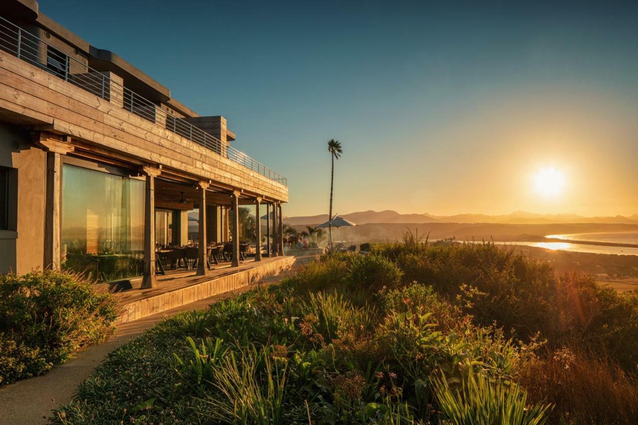Hotel Sky Boutique By Raw Africa Collection