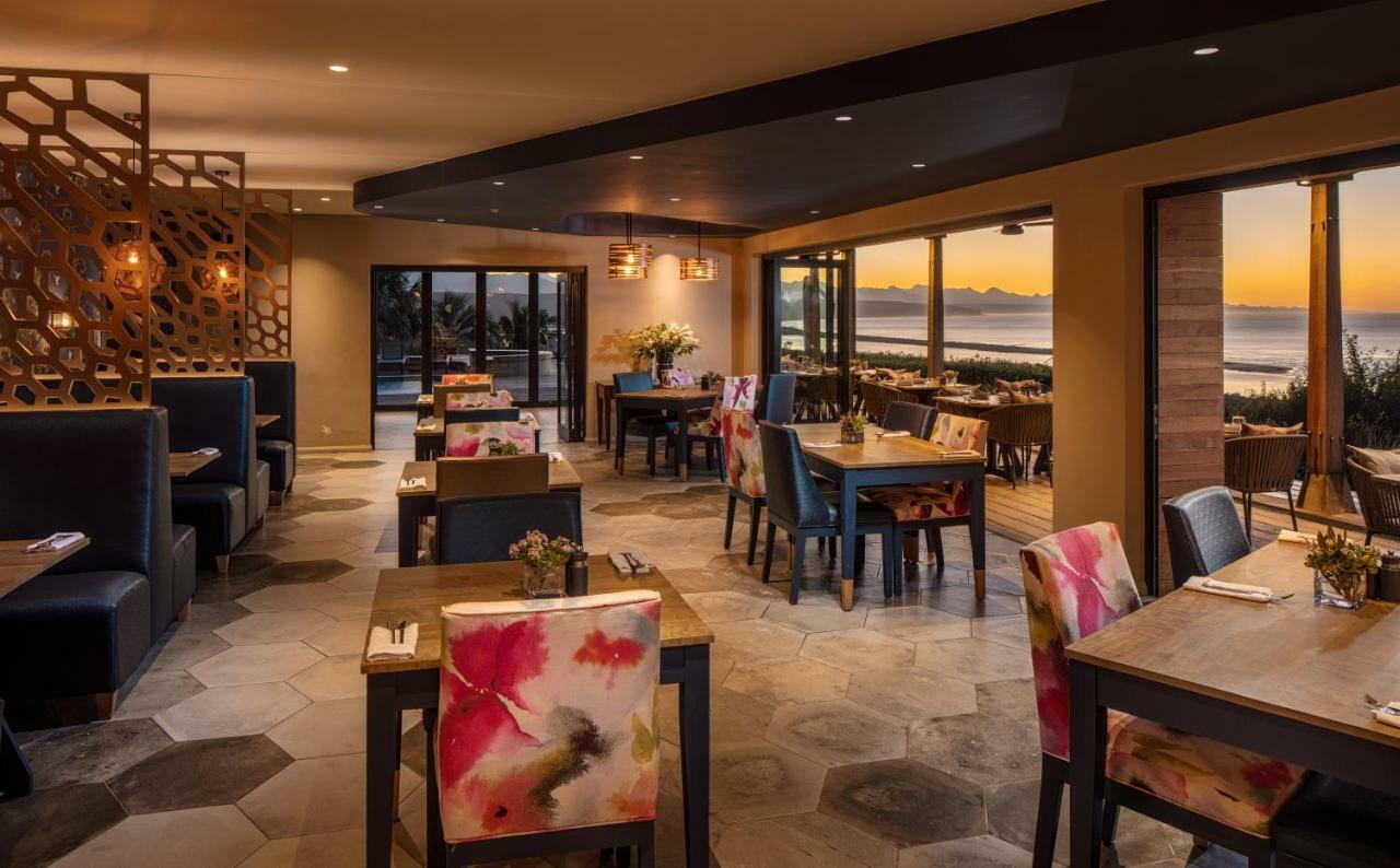 Sky Boutique By Raw Africa Collection Hotel
