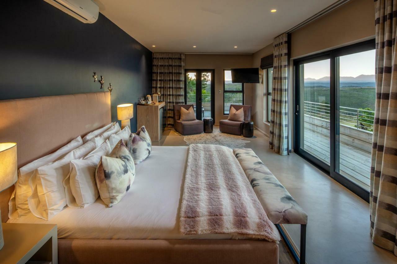 Sky Boutique By Raw Africa Collection Plettenberg Bay