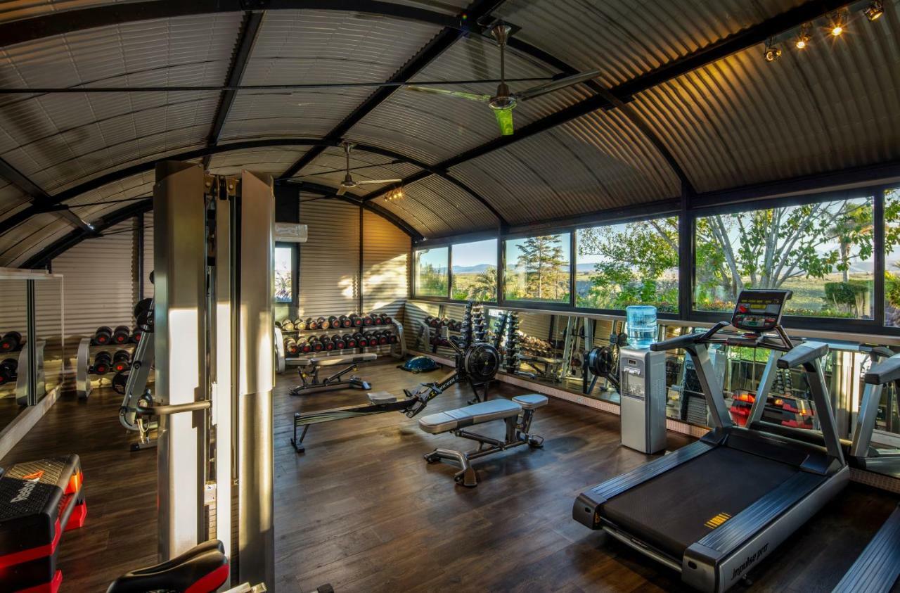 Sky Boutique By Raw Africa Collection Plettenberg Bay