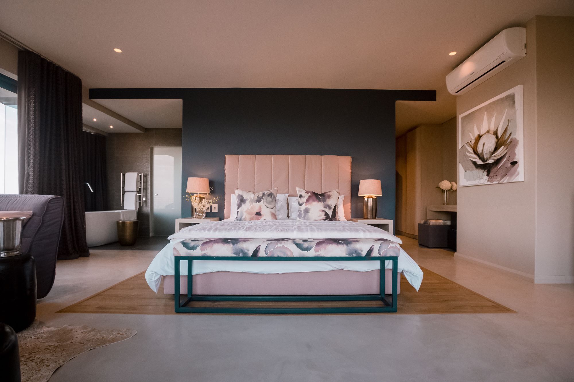 Sky Boutique By Raw Africa Collection Plettenberg Bay