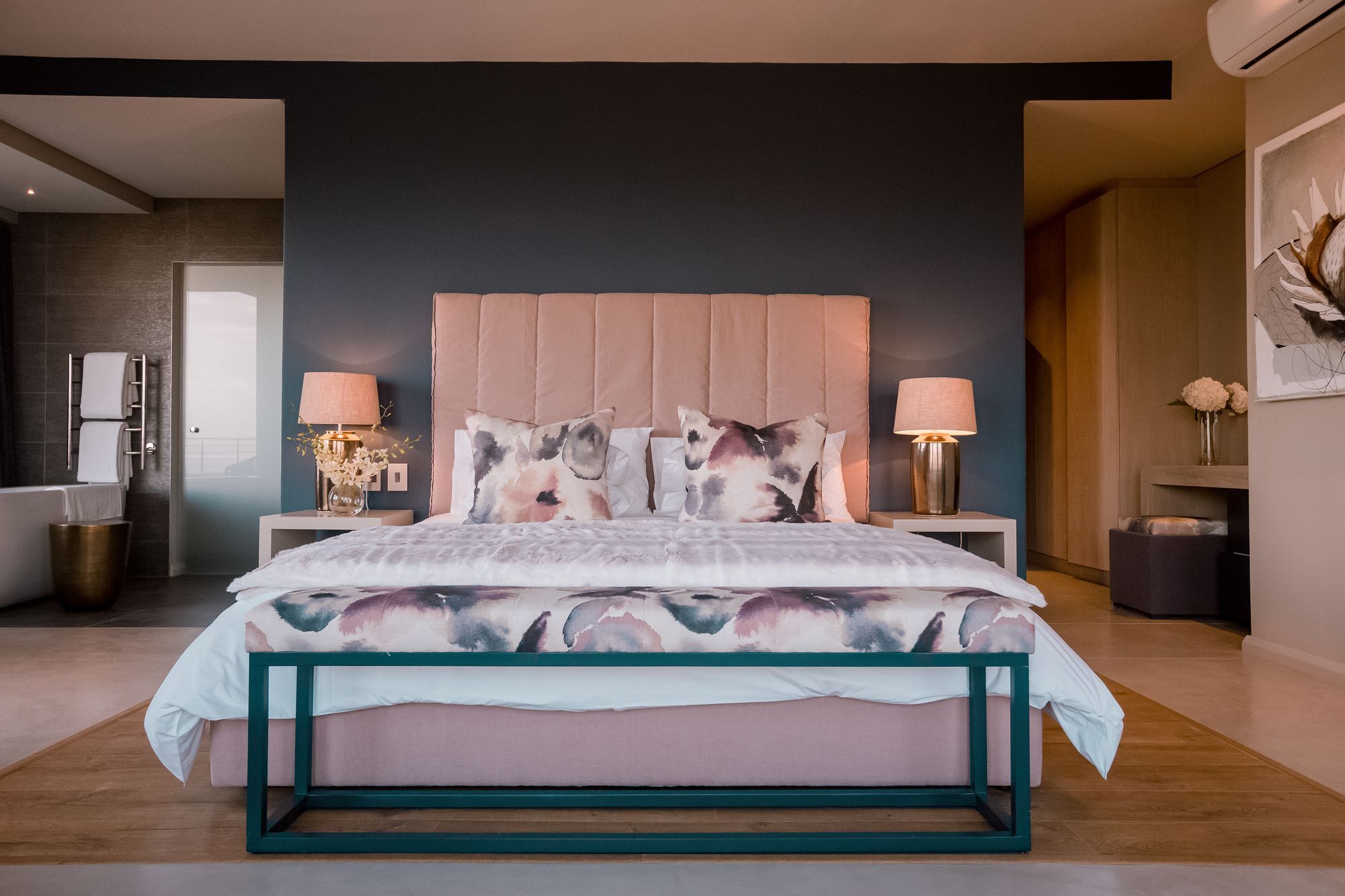Sky Boutique By Raw Africa Collection Hotel