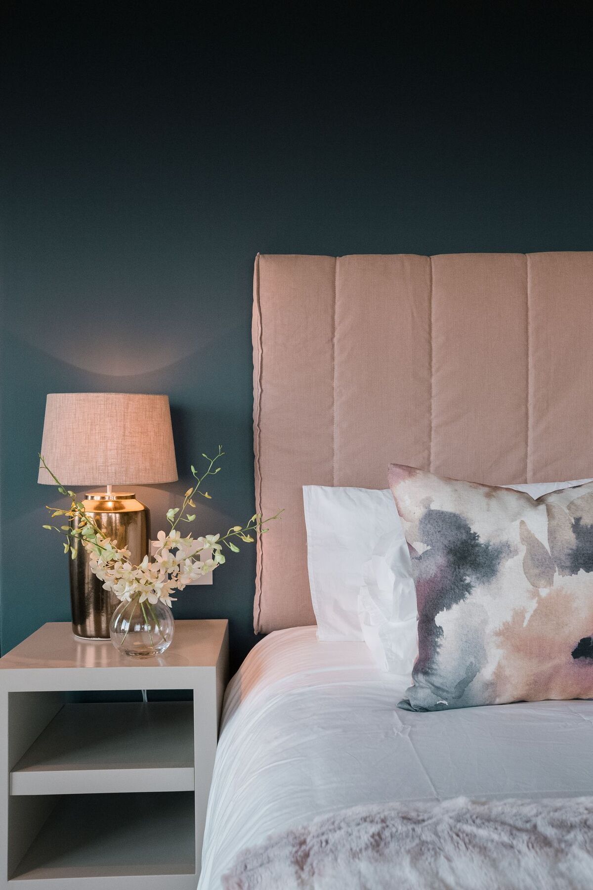 Sky Boutique By Raw Africa Collection Hotel Plettenberg Bay