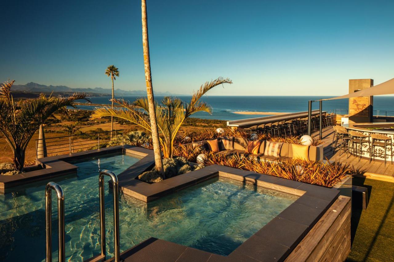 Sky Boutique By Raw Africa Collection Hotel 5*